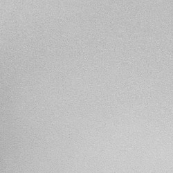 Обои Alessandro Allori Bodega RTE 2409-1