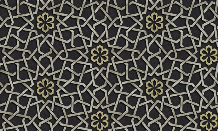 Обои Yuanlong Nature Sense 22-061W