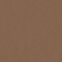 Обои Marburg Modernista 31925