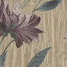 Обои Zambaiti Cristallo 4943