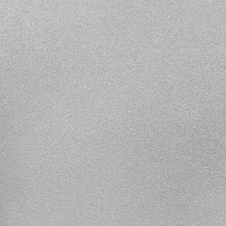 Обои Alessandro Allori Bodega RTE 2409-2