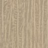Обои Zambaiti Cristallo 4944