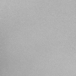 Обои Alessandro Allori Bodega RTE 2409-3