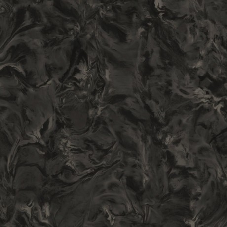 15525 Обои Zambaiti (Mini Trend) (1*6) 10,05x0,53 винил на флизелине