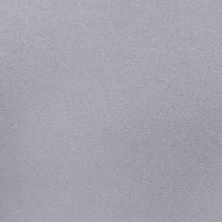 Обои Alessandro Allori Bodega RTE 2409-6