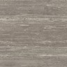 Обои AS Creation California 36394-2