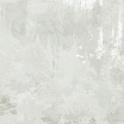 Hg33 001 (5п) Панно HYGGE Roll (Winter Moments) (1*1) 1.00x3,00 флизелин