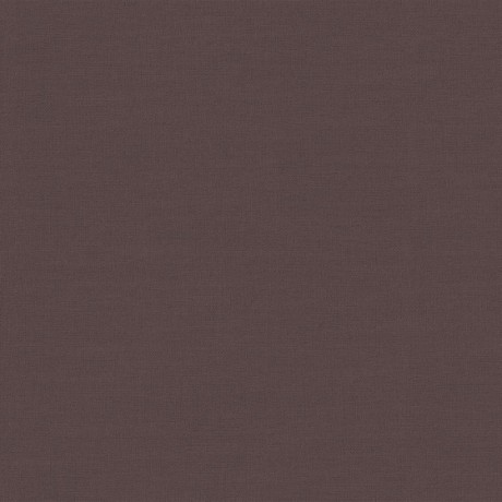 Обои Loymina British Style Forest BRIT 8 007