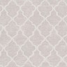 Обои Bazar BN 219391