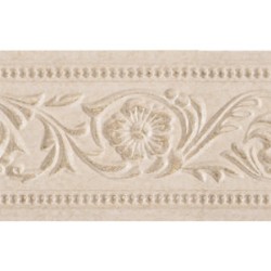 Молдинг DECOMASTER 150-18D (80*12*2400мм)