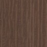 Обои Zambaiti Cristallo 4947