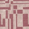 Обои Zambaiti Corte Antica 2825