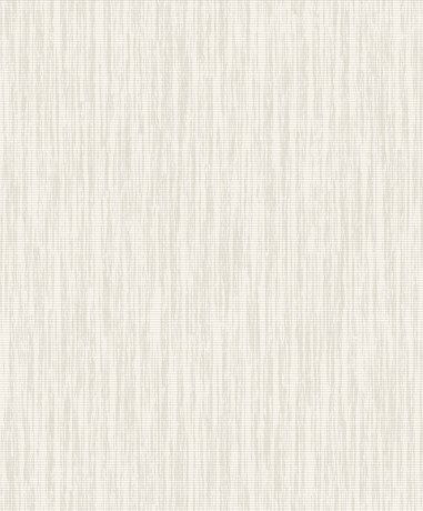 Обои Yasham Architect S-9005-6