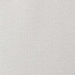 Обои Gaenari Lohas2020 87429-7