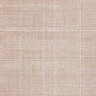 Обои Zambaiti Corte Antica 2826