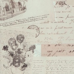 Обои Van Gogh BN 17200