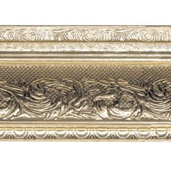 Багет DECOMASTER FM10-2 (60*25*2850мм)