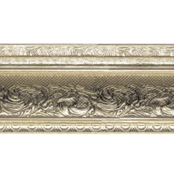 Багет DECOMASTER FM10-2 (60*25*2850мм)