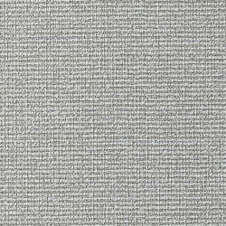 Обои Gaenari Lohas2020 87429-9