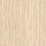 Обои Zambaiti Cristallo 4950