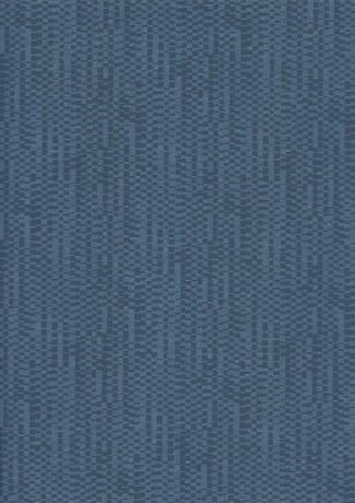 Обои Lutece Geopolis 51162401