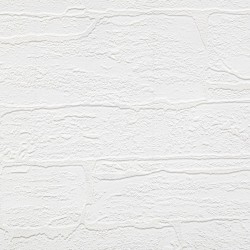 Обои AS Creation Antivandal NC 4010-19