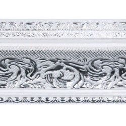 Багет DECOMASTER FM10-3 (60*25*2850мм)