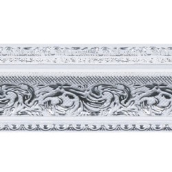 Багет DECOMASTER FM10-3 (60*25*2850мм)