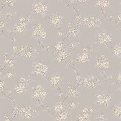 Обои Milassa Princess  PR7 012