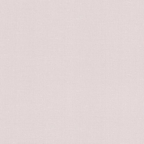 Обои Rasch Lazy Sunday II 445220