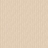 Hg21 002 Обои HYGGE Roll (Dacha) (1*6) 10,05x1,00 флизелин