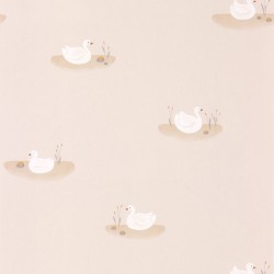 Обои Casadeco Rose & Nino 85491212