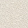 Обои Bazar BN 219402