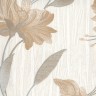 Обои Zambaiti Cristallo 4955