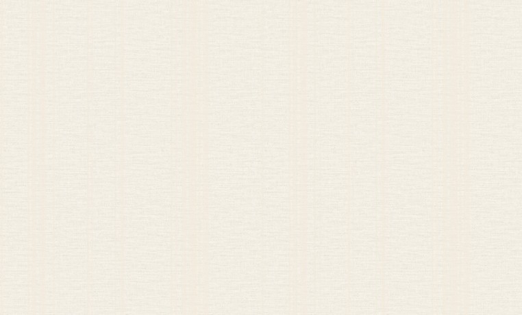 TJ 4002 Обои Grandeco (Time 3) (1*6) 10,05х1,06 винил на флизелине