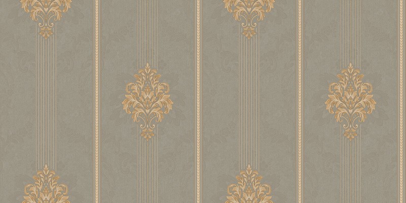 Обои Bernardo Bartalucci Gabriella 84139-6