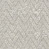 Обои Bazar BN 219403