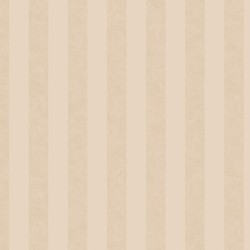 Обои Milassa Classic Estate EST2 001/2