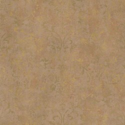 34245 Обои Marburg (Urban Elegance) (1*6) 10,05x1,06 винил на флизелине