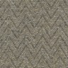 Обои Bazar BN 219405