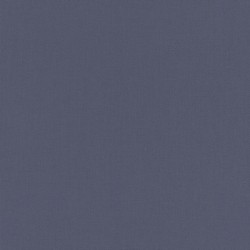Обои Rasch Poetry 423983