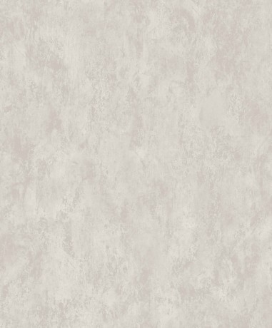 Обои Yasham Architect S-9011-1