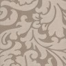 Обои Zambaiti Cristallo 4961