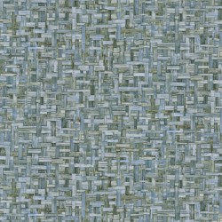 Обои 37706-3 As Creation Jungle Chic 0.53x10.05