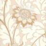 Обои Zambaiti Cristallo 4963