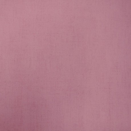 Обои Lutece Modern Style 51176203