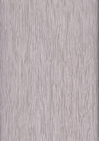 Обои Ugepa Sonata J94178