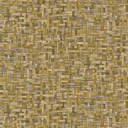 Обои 37706-4 As Creation Jungle Chic 0.53x10.05