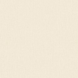 A44003 Обои Grandeco (Infinity 3/Avrora) (1*6) 10,05х1,06  винил на флизелине