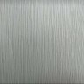 Обои AS Creation Antivandal NC 4010-27